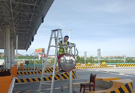 008PG国际(中国区)-官方网站