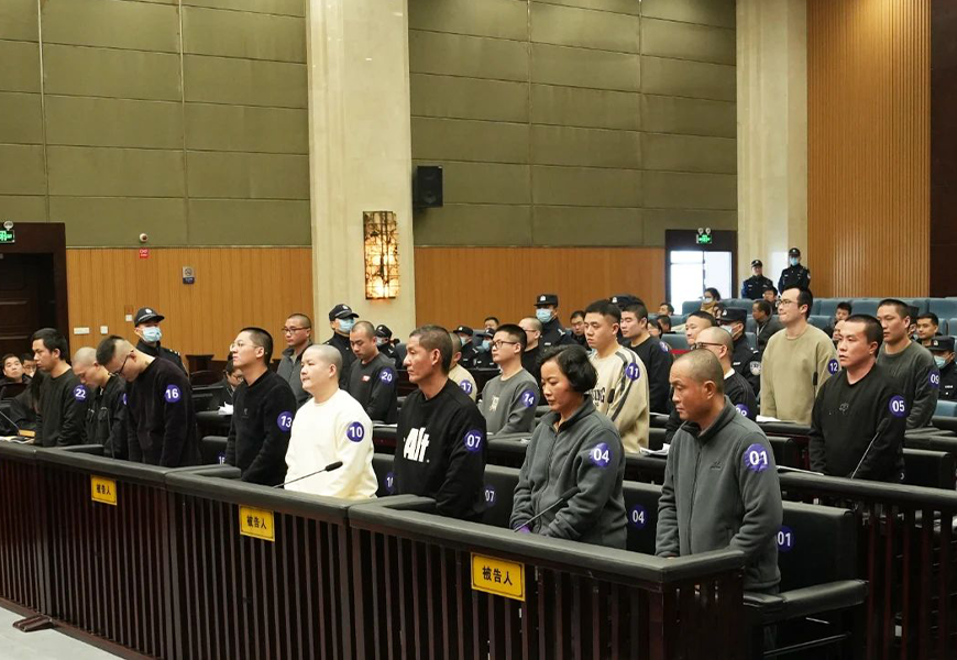 008PG国际(中国区)-官方网站