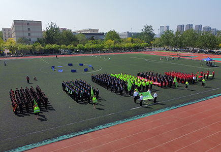 008PG国际(中国区)-官方网站