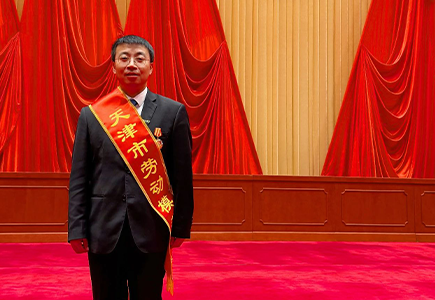 008PG国际(中国区)-官方网站
