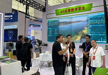 008PG国际(中国区)-官方网站