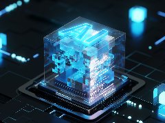 008PG国际(中国区)-官方网站