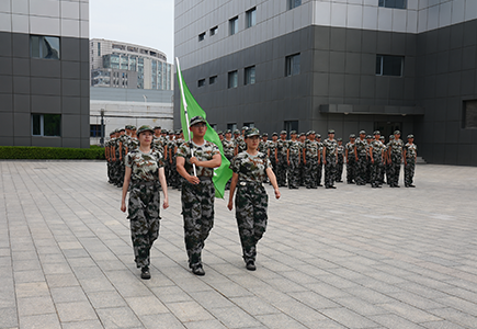 008PG国际(中国区)-官方网站