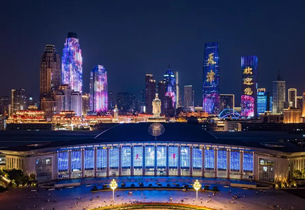 008PG国际(中国区)-官方网站